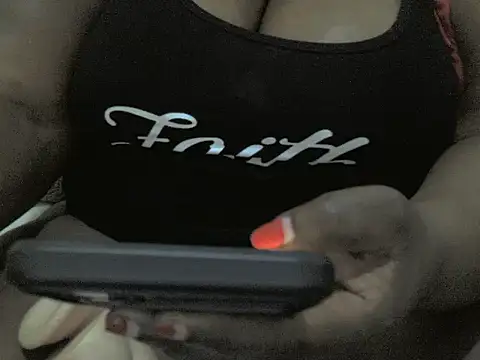 champers1234 online show from 04.15.26