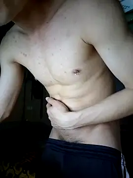 minhtai109 online show from 02.12.26