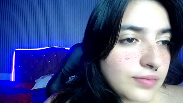 Snapshot of sonic_jess07 chatting on 02.03.26 sonic jess07 online show from 02.03.26