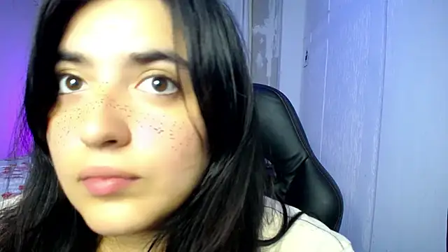 Snapshot of sonic_jess07 chatting on 02.21.26 sonic jess07 online show from 02.21.26