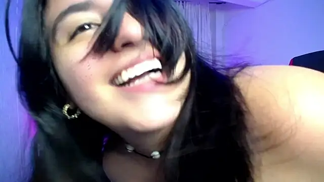 Snapshot of sonic_jess07 chatting on 02.25.26 sonic jess07 online show from 02.25.26