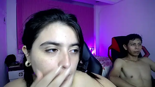 sonic jess07 online show from 03.11.26