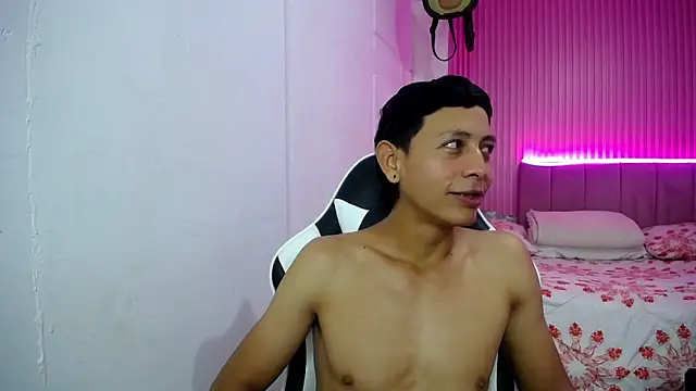 sonic jess07 online show from 04.15.26