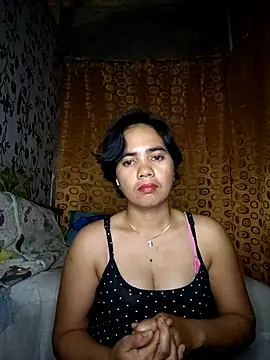 LoveSammantha24xxx online show from 03.17.26