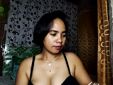 LoveSammantha24xxx online show from 04.21.26