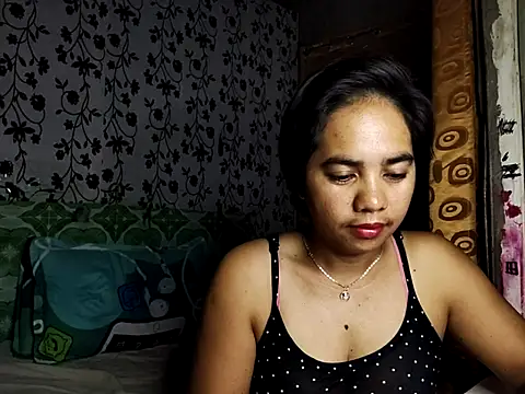 LoveSammantha24xxx online show from 04.26.26