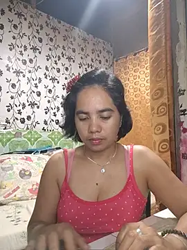 LoveSammantha24xxx online show from 06.27.26