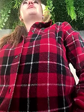 JennyXCherry online show from 01.17.26