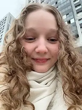 outside rosy online show from 03.19.26