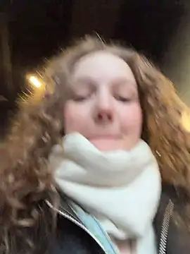 outside rosy online show from 03.27.26