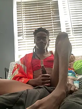 Snapshot of barracksbunny chatting on 03.14.26 barracksbunny online show from 03.14.26