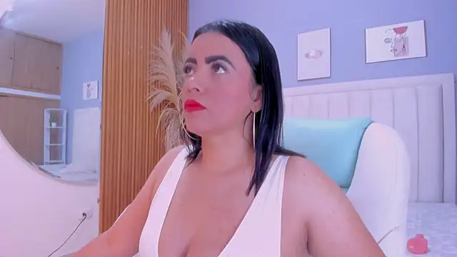 helen jonesx online show from 02.11.26