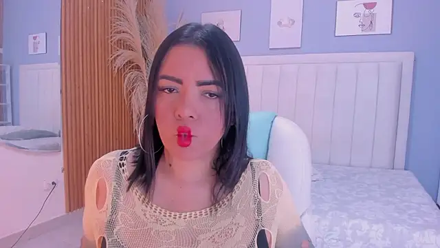 helen jonesx online show from 02.13.26