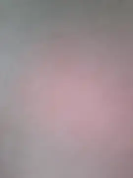 delikizinbiri online show from 02.11.26