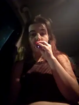 Ashlovescannabis online show from 03.11.26