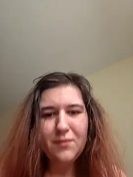 Ashlovescannabis online show from 04.16.26