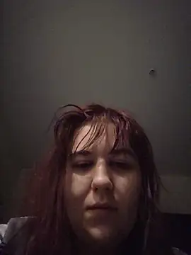Ashlovescannabis online show from 05.15.26
