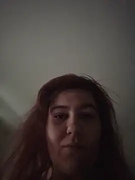 Ashlovescannabis online show from 05.18.26
