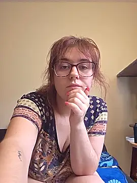 Snapshot of Ashlovescannabis chatting on 06.26.26 Ashlovescannabis online show from 06.26.26