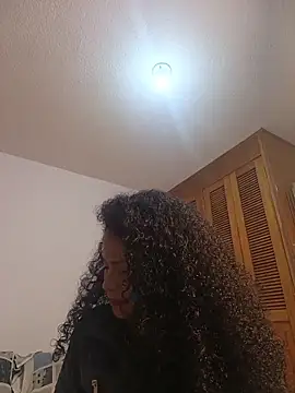 Snapshot of auroracandelax chatting on 02.08.26 auroracandelax online show from 02.08.26