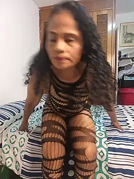 Snapshot of auroracandelax chatting on 02.21.26 auroracandelax online show from 02.21.26