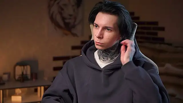 mr-capitalist online show from 02.05.26