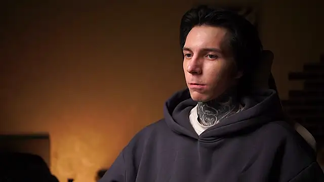 mr-capitalist online show from 02.07.26