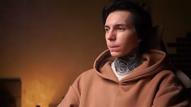 mr-capitalist online show from 02.09.26