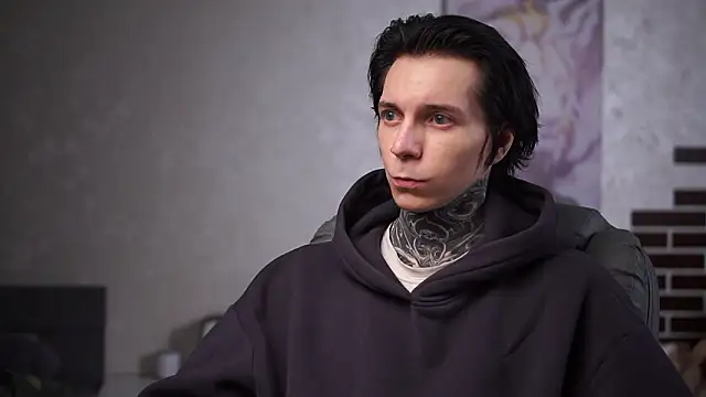 mr-capitalist online show from 02.19.26