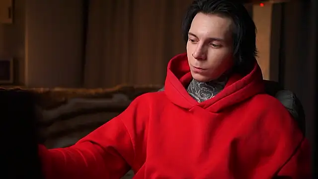 mr-capitalist online show from 03.21.26