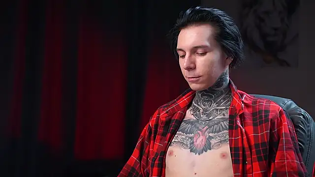 mr-capitalist online show from 04.04.26