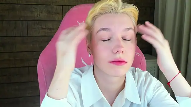 AgataGate online show from 03.09.26