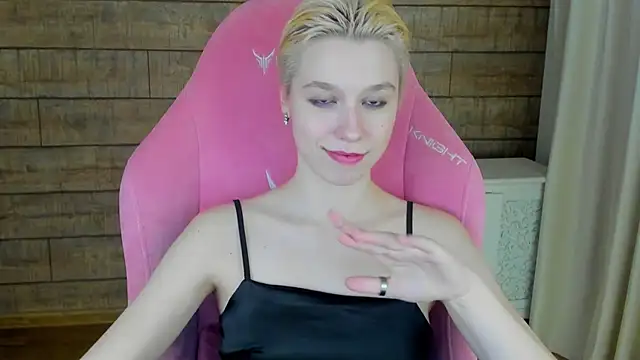 AgataGate online show from 03.27.26