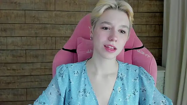 AgataGate online show from 04.04.26