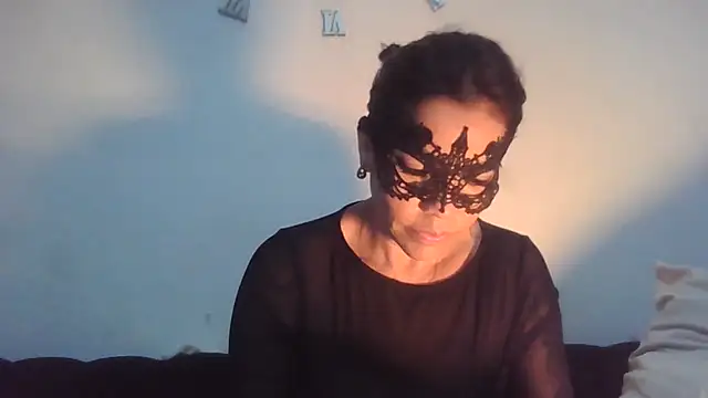 Snapshot of Dolcezzastella chatting on 02.18.26 Dolcezzastella online show from 02.18.26