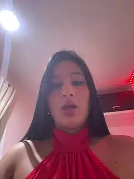 Snapshot of Annalmelisaa chatting on 07.15.26 Annalmelisaa online show from 07.15.26