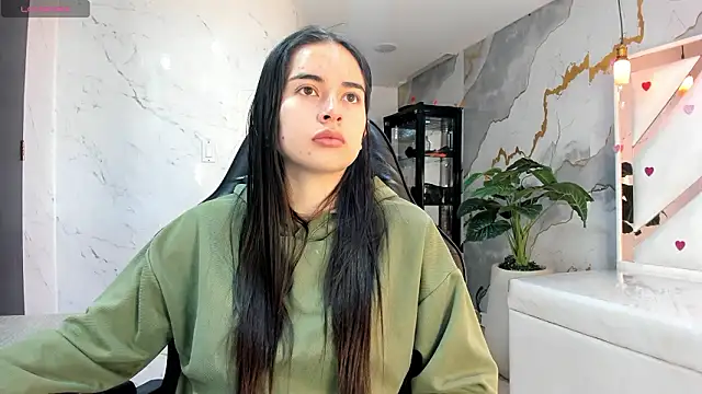 Snapshot of Qetsyah_tf chatting on 02.21.26 Qetsyah tf online show from 02.21.26