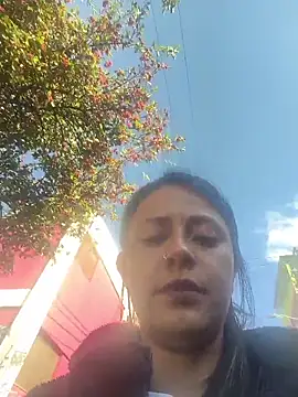 KiaraBlack 01 online show from 02.18.26