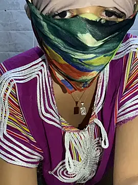Rabab Queen online show from 04.28.26