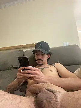 vilton75 online show from 02.24.26