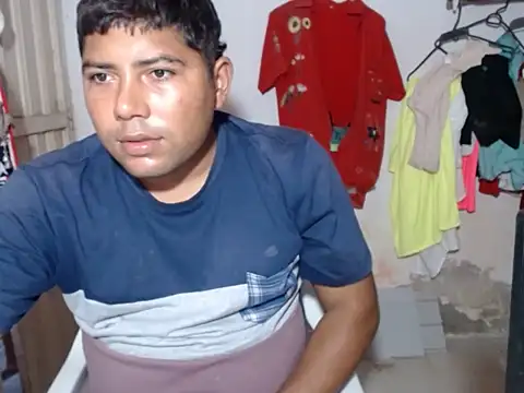 master juju1921 online show from 02.05.26