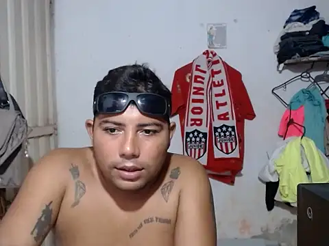 master juju1921 online show from 02.06.26