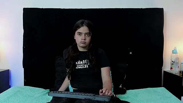 queen missy online show from 04.10.26