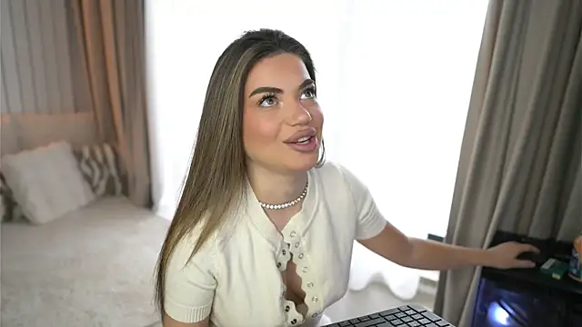 Ur BadHabit online show from 03.25.26