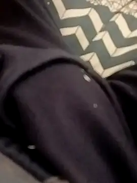 testmailx75 online show from 01.31.26