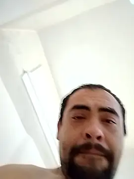 Snapshot of daringprince chatting on 01.19.26 daringprince online show from 01.19.26