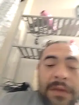 Snapshot of daringprince chatting on 03.03.26 daringprince online show from 03.03.26