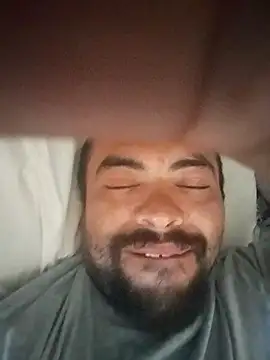 Snapshot of daringprince chatting on 03.22.26 daringprince online show from 03.22.26