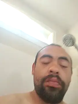 Snapshot of daringprince chatting on 03.23.26 daringprince online show from 03.23.26