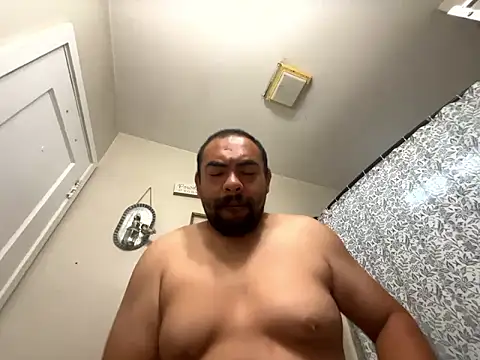 Snapshot of daringprince chatting on 03.25.26 daringprince online show from 03.25.26